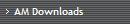 AM Downloads