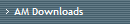 AM Downloads