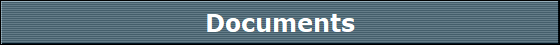 Documents