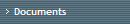 Documents