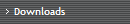 Downloads