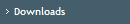 Downloads
