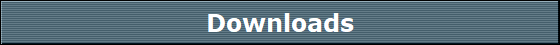 Downloads