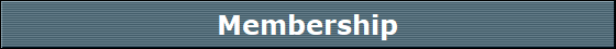 Membership