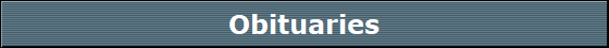 Obituaries