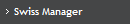 Swiss Manager